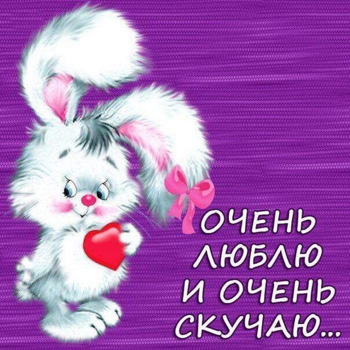 Картинки скучаю по тебе для мужчины