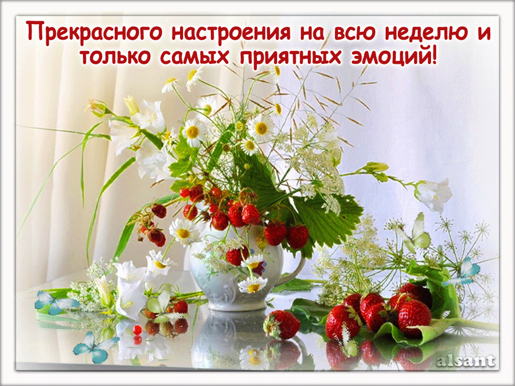 Нежного успешного дня. Открытки прекрасного дня и отличного настроения. Прекрасного утра и настроения. Яркого дня и хорошего настроения. Чудесного летнего дня и отличного настроения.